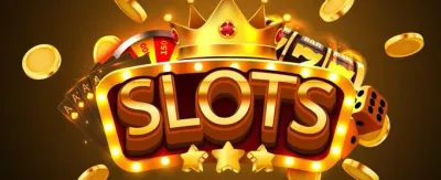 Baixe o app 998bet agora! banner