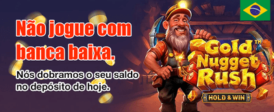 Ganhe bônus no 998bet slot banner