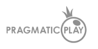 PagSeguro Logo