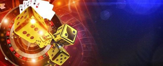 As melhores odds do Brasil banner