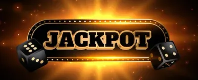Registro rápido e fácil aqui banner