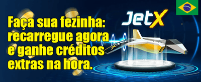 Giro Grátis no Slot promotion banner