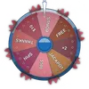 Girar Roleta da Sorte welfare icon