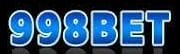 998bet Logo